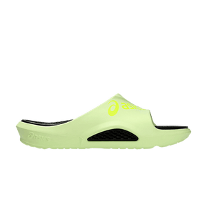 Asics ACTIBREEZE 3D Sandal 2 'Cool Matcha'