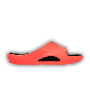 Asics ACTIBREEZE 3D Sandal 2 'Sunrise Red'