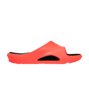 Asics ACTIBREEZE 3D Sandal 2 'Sunrise Red'