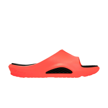 Asics ACTIBREEZE 3D Sandal 2 'Sunrise Red'
