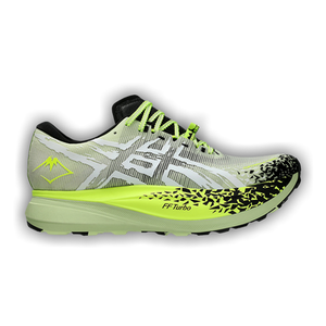 Asics Metafuji Trail 'Cool Matcha'
