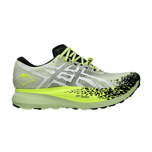 Asics Metafuji Trail 'Cool Matcha'
