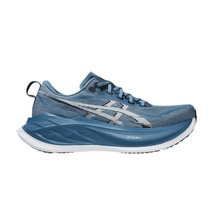 ASICS Superblast 2 'Winter Sea'