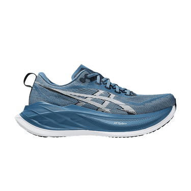 ASICS Superblast 2 'Winter Sea'
