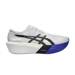 ASICS Metaspeed Sky Tokyo 'White Cobalt Burst'