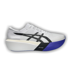 ASICS Metaspeed Sky Tokyo 'White Cobalt Burst'