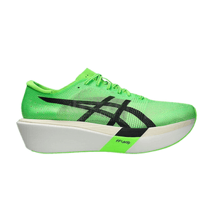 ASICS Metaspeed Sky Tokyo 'Green Gecko'