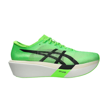 ASICS Metaspeed Sky Tokyo 'Green Gecko'