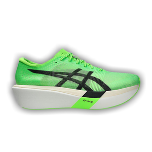 ASICS Metaspeed Sky Tokyo 'Green Gecko'