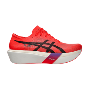 ASICS Metaspeed Sky Tokyo 'Flash Red'