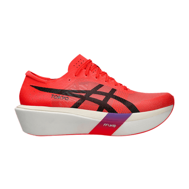 ASICS Metaspeed Sky Tokyo 'Flash Red'
