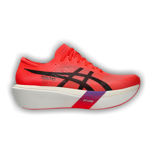ASICS Metaspeed Sky Tokyo 'Flash Red'