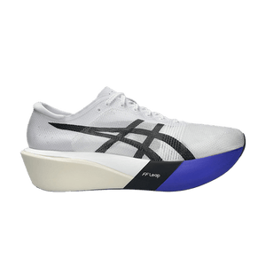 ASICS Metaspeed Edge Tokyo 'White Cobalt Burst'
