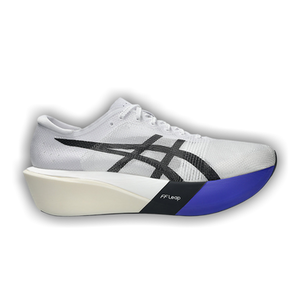ASICS Metaspeed Edge Tokyo 'White Cobalt Burst'