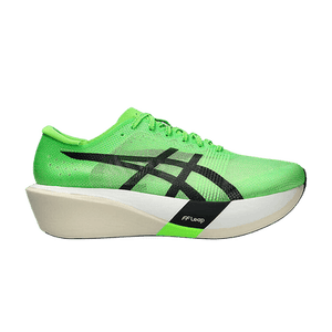 ASICS Metaspeed Edge Tokyo 'Green Gecko'
