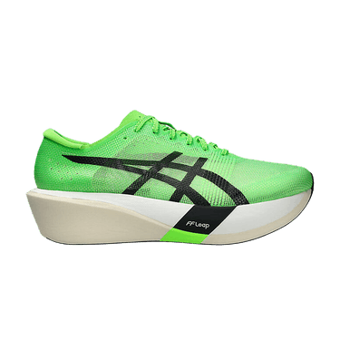 ASICS Metaspeed Edge Tokyo 'Green Gecko'