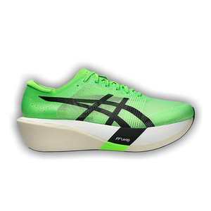 ASICS Metaspeed Edge Tokyo 'Green Gecko'