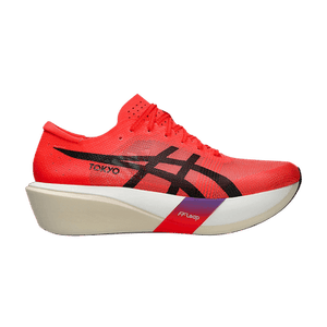 ASICS Metaspeed Edge Tokyo 'Flash Red'
