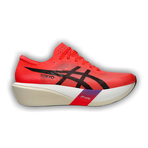 ASICS Metaspeed Edge Tokyo 'Flash Red'