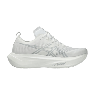 ASICS Megablast 'White Piedmont Grey'