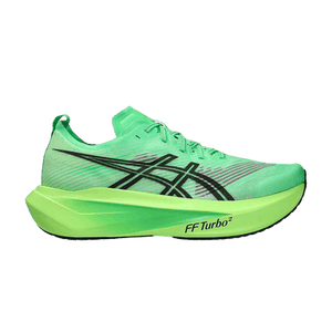 ASICS Megablast 'Vital Green'