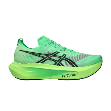 ASICS Megablast 'Vital Green'