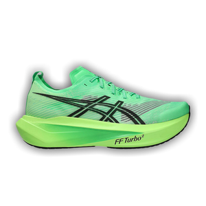 ASICS Megablast 'Vital Green'