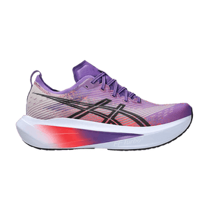 ASICS Megablast 'Edo Purple'