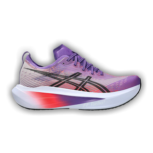 ASICS Megablast 'Edo Purple'