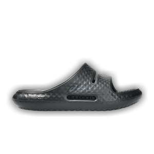 ASICS ACTIBREEZE Hybrid Sandal 2 'Triple Black'