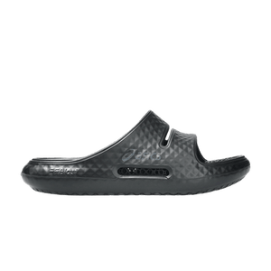 ASICS ACTIBREEZE Hybrid Sandal 2 'Triple Black'
