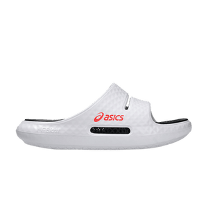 ASICS ACTIBREEZE Hybrid Sandal 2 'White Black'