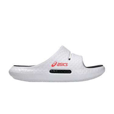 ASICS ACTIBREEZE Hybrid Sandal 2 'White Black'