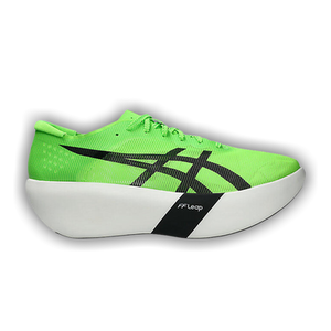 ASICS Metaspeed Ray 'Green Gecko'