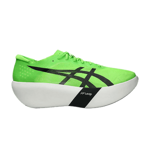 ASICS Metaspeed Ray 'Green Gecko'