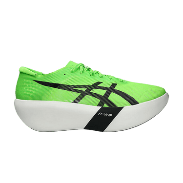 ASICS Metaspeed Ray 'Green Gecko'