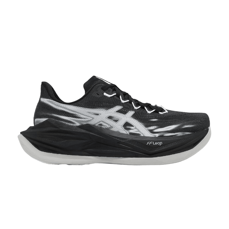 ASICS Superblast 3 'Black Black' 1013A177001