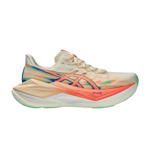 ASICS Superblast 3 'Seashell Sun Coral'