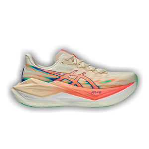 ASICS Superblast 3 'Seashell Sun Coral'
