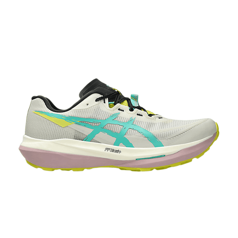 ASICS Fujispeed 4 'Light Dust Aurora Green' 1013A179 020