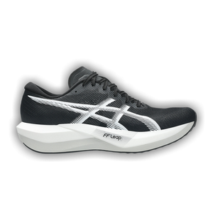 ASICS Magic Speed 5 'Black White'