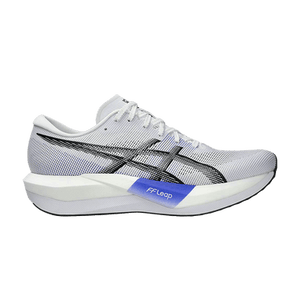 ASICS Magic Speed 5 'White Black'