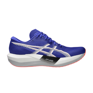 ASICS Magic Speed 5 'Cobalt Burst White'
