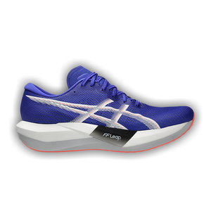 ASICS Magic Speed 5 'Cobalt Burst White'