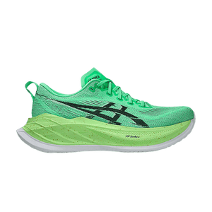 ASICS Superblast 2 'Ekiden - Vital Green'