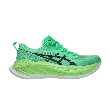 ASICS Superblast 2 'Ekiden - Vital Green'