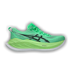 ASICS Superblast 2 'Ekiden - Vital Green'