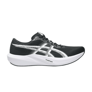 ASICS Gel Hyper Speed 6 'Black White'