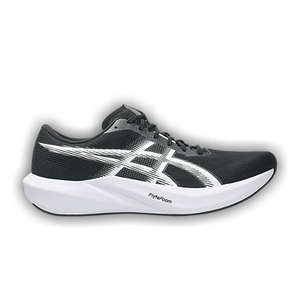 ASICS Gel Hyper Speed 6 'Black White'