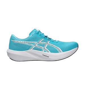 ASICS Gel Hyper Speed 6 'Aquarium White'